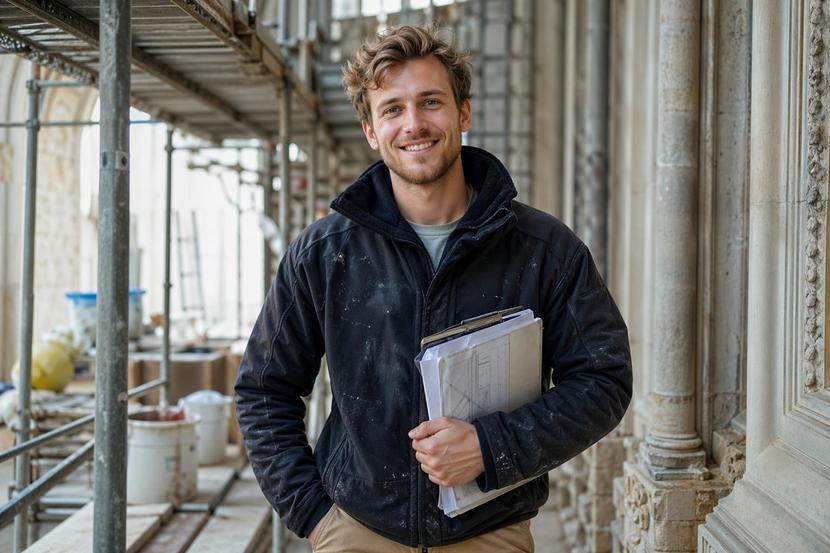 Fachkraft Beauty und Wellness